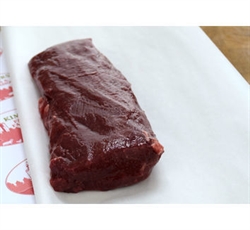 Picture of Mutton Neck Fillet