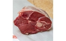 Picture of Mutton Leg fillet