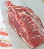 Picture of Mutton Shoulder Knuckle