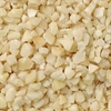 Picture of Chopped Almonds (75g)