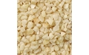 Picture of Chopped Almonds (75g)