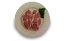 Picture of Pork Shoulder Steaks,