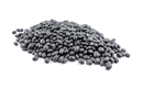 Picture of Black Turtle Beans, Dried (325g)