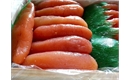 Picture of New Season Pollack Roe