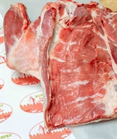 Picture of Mutton Whole Shoulder