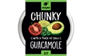 Picture of Chunky Guacamole Dip