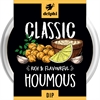Picture of Classic Houmous