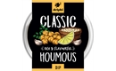 Picture of Classic Houmous