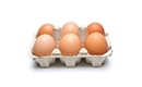 Picture of Rookery Farm Medium Eggs
