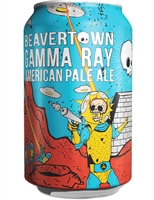 Picture of Gamma Ray Pale Ale (330ml)