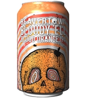 Picture of Bloody Ell IPA (330ml)
