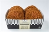 Picture of Treacle Crunch Biscuits
