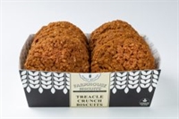 Picture of Treacle Crunch Biscuits (150g)