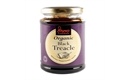 Picture of Black Treacle (340g)