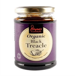 Picture of Black Treacle (340g)