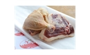 Picture of Duck Leg x 2