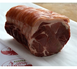 Picture of Pork Shoulder Joint