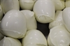 Picture of Mozzarella Ball