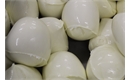 Picture of Mozzarella Ball