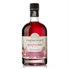 Picture of Raspberry Gin
