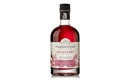 Picture of Raspberry Gin