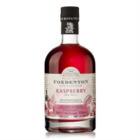 Picture of Raspberry Gin