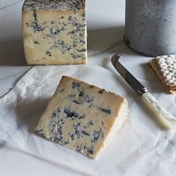 Picture of Devon Blue Cheese