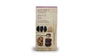 Picture of Plum & Date Millers Toast (100g)