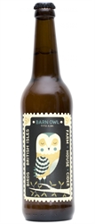 Picture of Perry's Barn Owl Cider (500ml, 5.5% Vol)