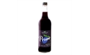 Picture of Prune Juice (75cl)
