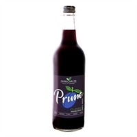 Picture of Prune Juice (75cl)