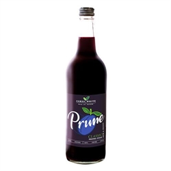 Picture of Prune Juice (75cl)