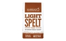 Picture of Light Spelt Flour (1kg)