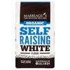 Picture of Self Raising White Flour (1kg)