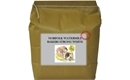 Picture of Watermill Strong White Flour (1.5kg)