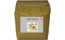 Picture of Watermill Malt Crunch Flour (1.5 kg)