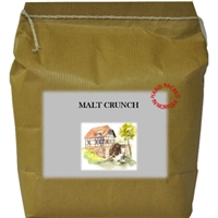 Picture of Watermill Malt Crunch Flour (1.5kg)