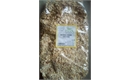 Picture of Muesli Base Deluxe (725g)