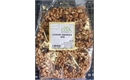 Picture of Luxury Granola Mix (500g)