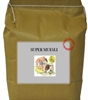Picture of Watermill Super Muesli (500g)