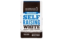 Picture of Marriage's Self Raising White Flour (1.5kg)