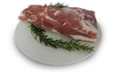 Picture of Lamb Shoulder Blade