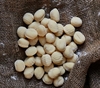 Picture of Fresh Potato Gnocchi