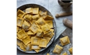 Picture of Four Cheese Ravioli