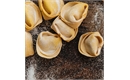 Picture of Loch Fyne SalmonTortelloni