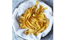 Picture of Fresh Pappardelle