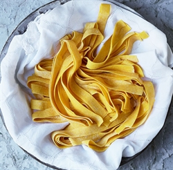 Picture of Fresh Pappardelle