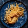 Picture of Fresh Linguine