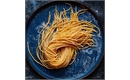 Picture of Fresh Linguine
