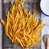 Picture of Fresh Tagliatelle